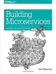 building-microservices-book