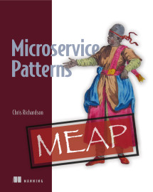 microservice-patterns-book